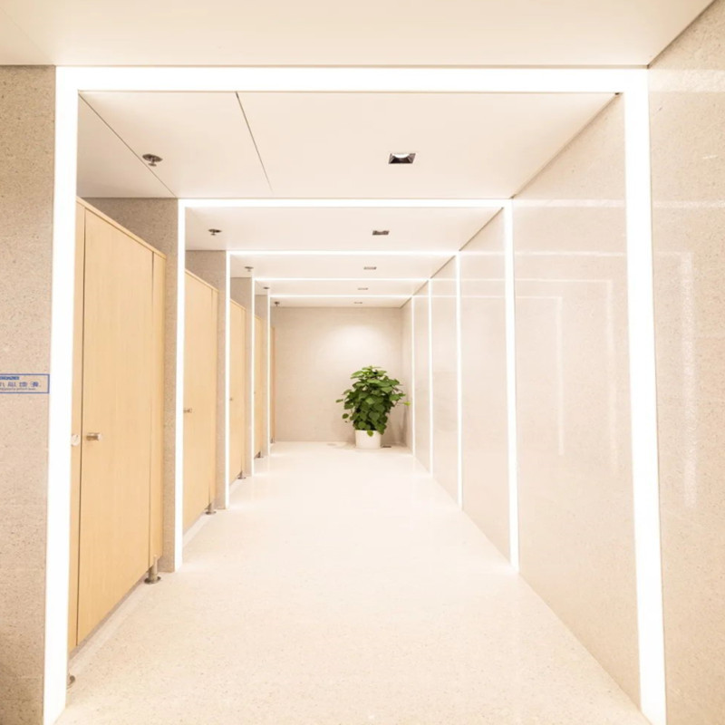 ��������Ͽ����ذ幤����������ʢ�Ǹ�����֬���念���ط�����ˮ