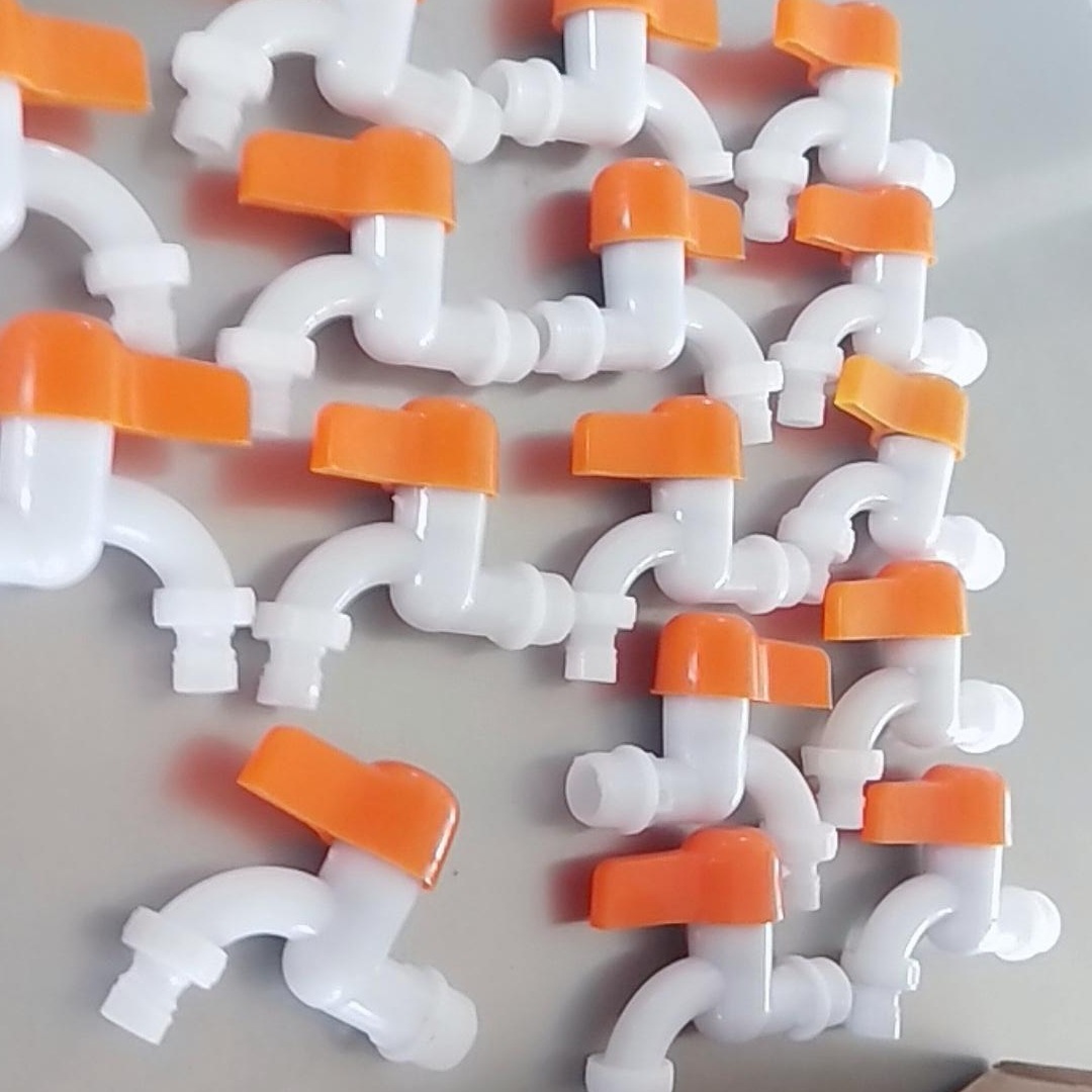 38b34ded816ed61b944f522c75c610