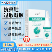 ����ǻ�^�����z�S�Ҵ���������ͨ��������ǰW�ǲ��o�����z����