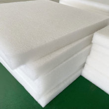 批发直立硬质棉 高密度坐垫海绵床垫 加厚慢回弹加硬飘窗垫沙发垫