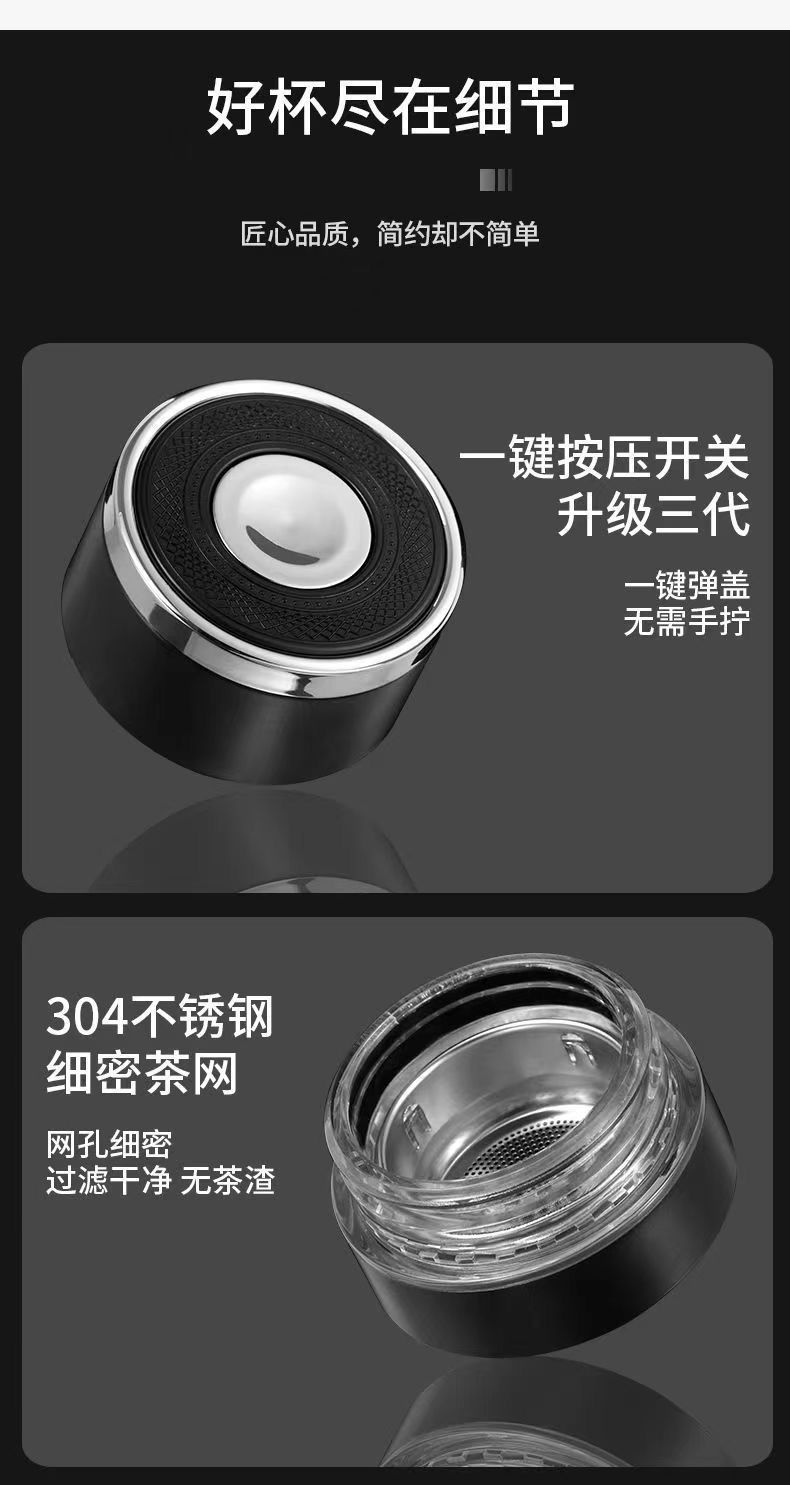 0d64e59f-2b2b-4c17-8111-9e51ebfbc3f5.jpe