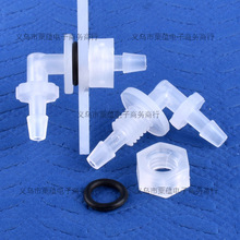 ϴ叝^ĸOȦ 叝ͨ ݼy叝^ ܛܽ^