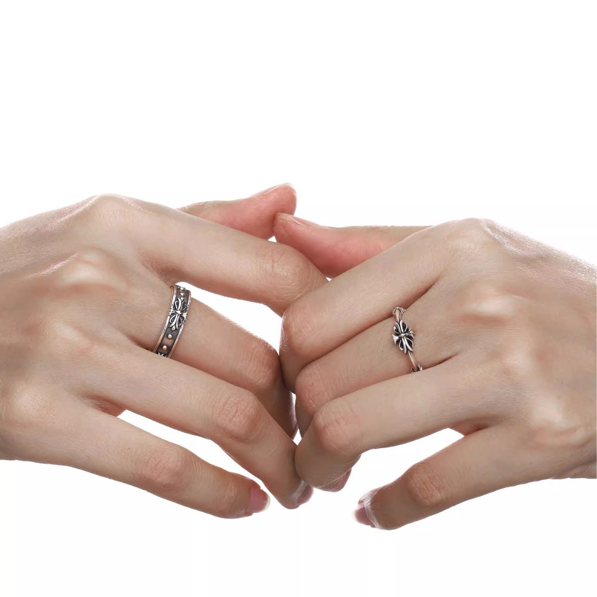 carousel-thumb-3
