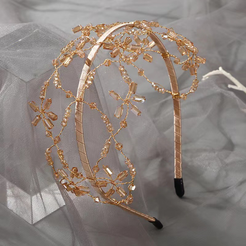 微信图片_202205131140204