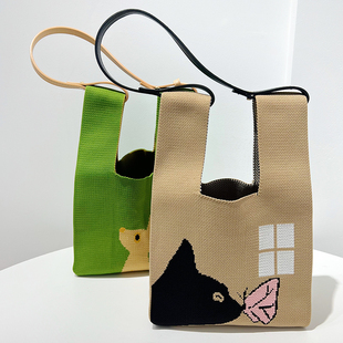 Bag Shoulder Strap Handbag Belt Single Shoulder Crossbody Bag Strap Replaceable Hand Leather Shoulder Strap Buckle Accessory Strap