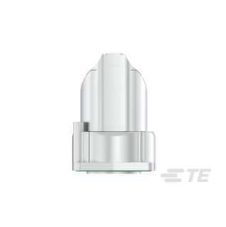 TE/̩��BEDC880NN0000052A000���ؿ��ŷ������� �ֻ� �������