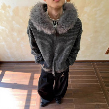 ��ʽ�͹ŗl�yë�I�l���ж���Ʀ���߼����Bñ�_��cleanfitᘿ��A��