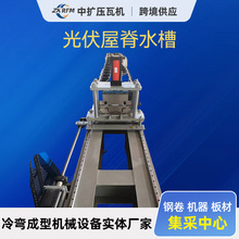 ����ݼ�䓲ĳ��͙Cˮ�۳��͙C��䓉��ߙC�O����mˮ�ۙC��ϙC