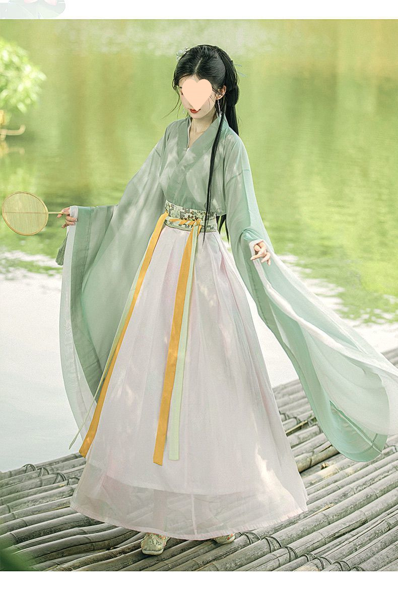 269778c7-aa44-44ff-b830-4b65ed363864.jpe