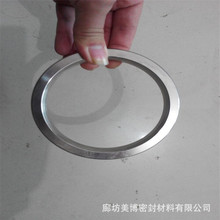 EA|˽ǉ|ٷmܷ|Ƭ٭h|ٰ˽ܷ|