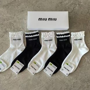 �������ͲŮ�mmiumiu���m���b5�p�b���c���m�ٴ�Y���m��������