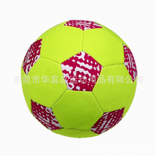 �S��ֱ�N��ˮ����ˮ������ PVC/���z��đ�C�pfootball