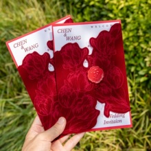 ��ʽ��YՈ��2025�¿�Y�麆�s���x�߶�Ո��ϲ����ӡ��Ո��