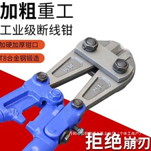 �S��ֱ�N�ྀ�Q䓽�������������̹��ش����Q���i���F�z����