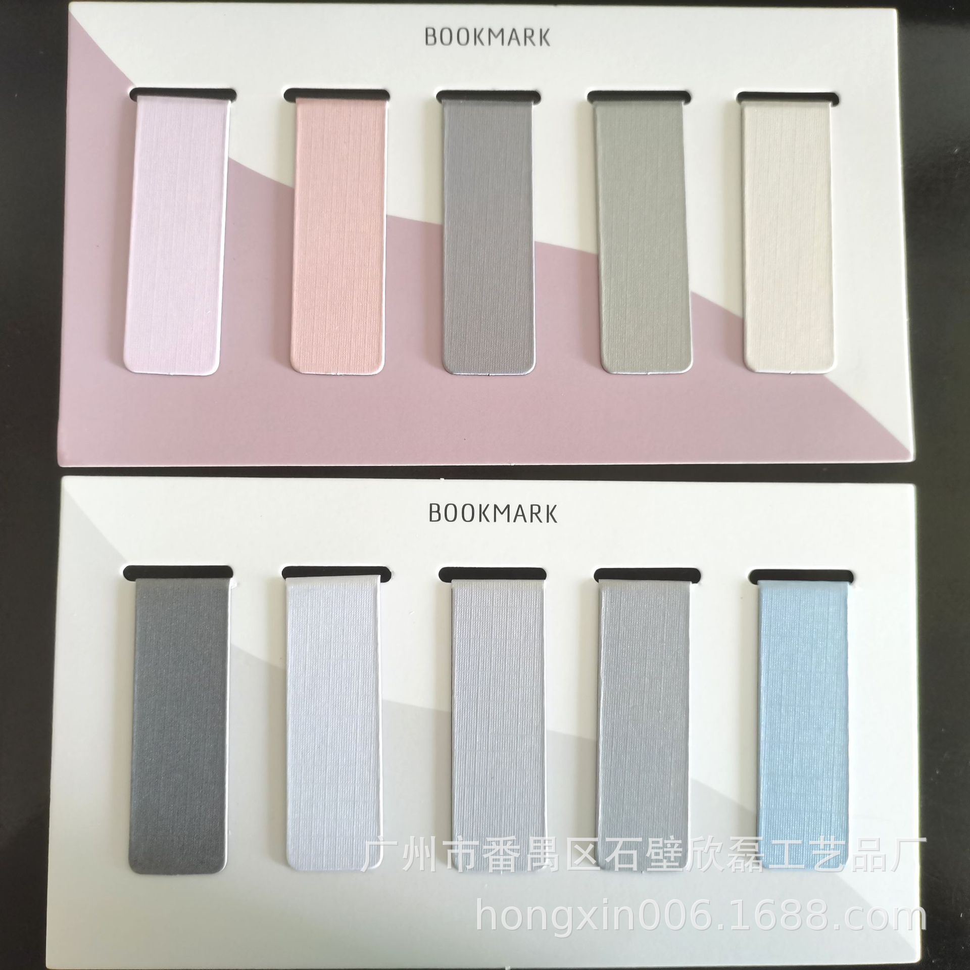 IMG_20230526_101320_edit_64609