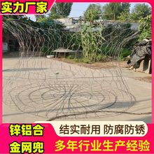 ���U�Ͻ�䓽z�W����Ѵ����P���\�ʯ�\�W����Ѵ���Y�S��