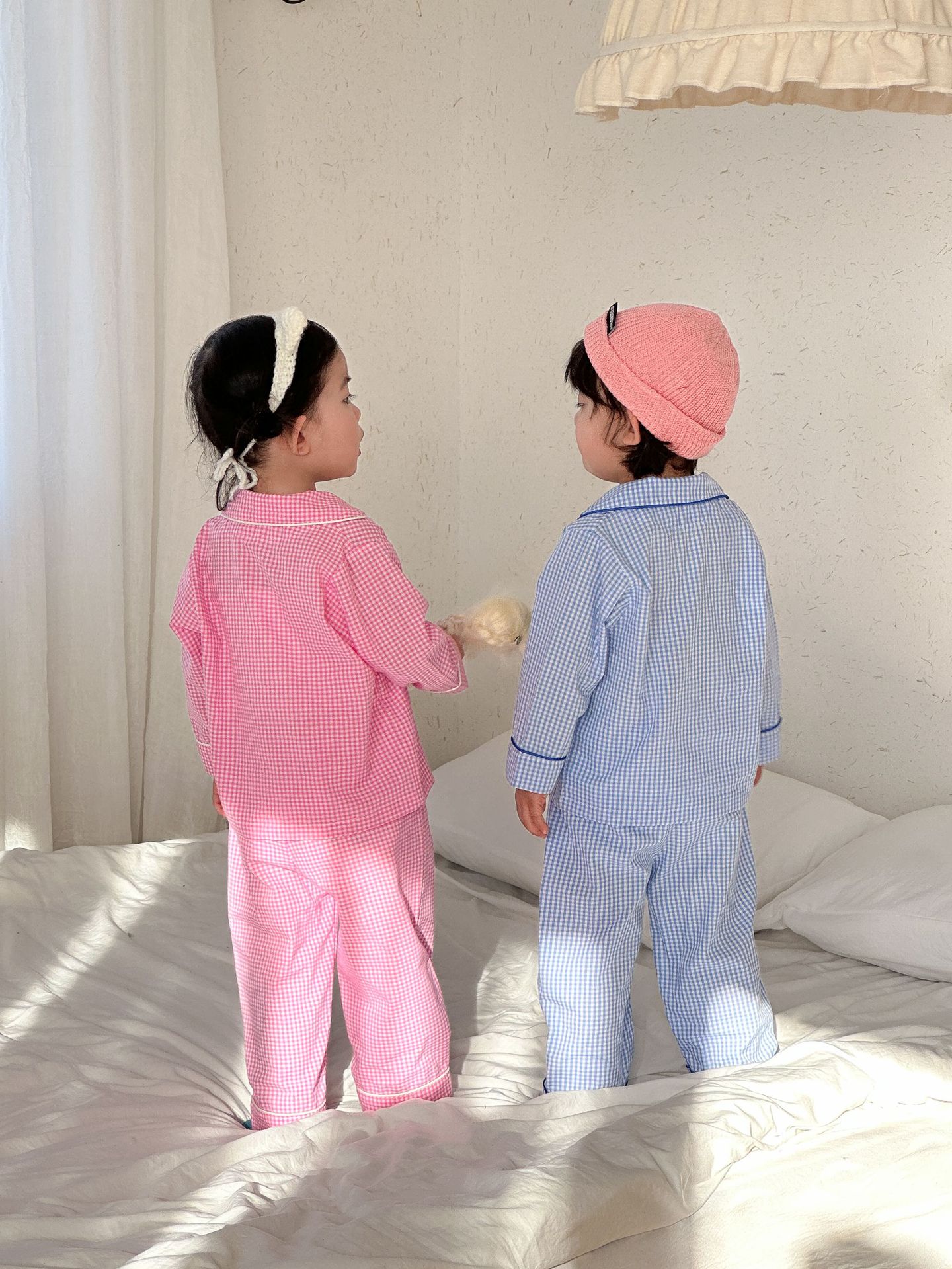 2025-11-29 150150.jpg