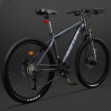 �T���̈́x�X�Ͻ�������ɽ��܇׃������܇������ِ܇��Ů�W��