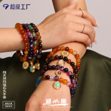 �i����Ȼ������Ů�ǹ�ɫ�ִ����L���s�|�����նY�����������l