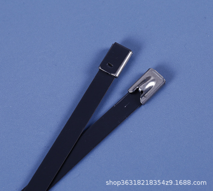 ea4effbbe211bc1f7c0c061d9e42e1