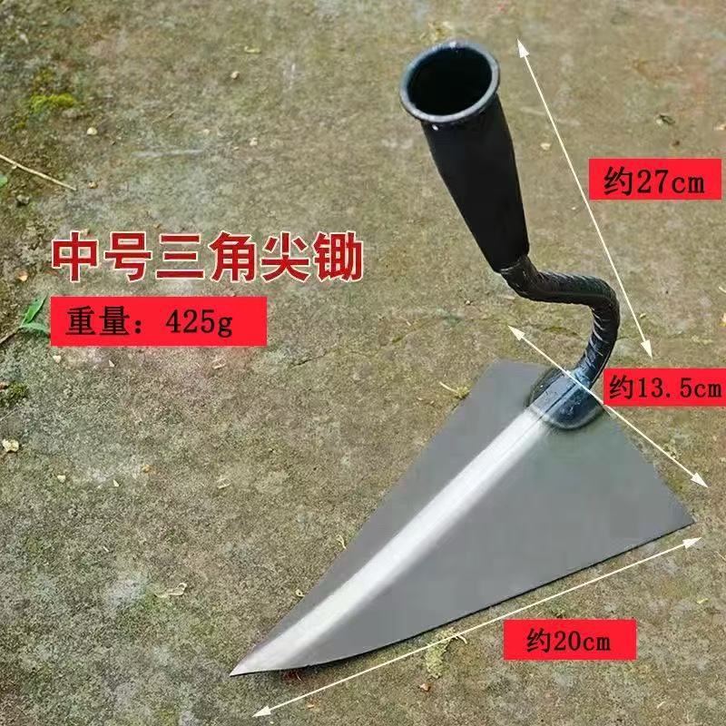 微信图片_20250401102700.jpg