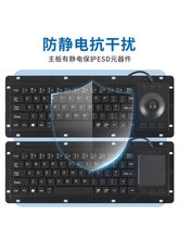 �Ƕʽk-68�I��һ�w�о����I�I�P�|����/܉�E�� ���o늿��ŭh