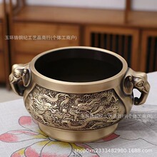 �S�~�����t�p������Ѭ��t�¹ŵ���k���ҵ�䁿͏d����[�O�[��