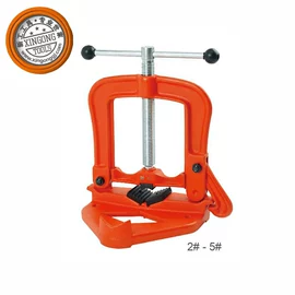 管子钳;其他管道工具;台虎钳