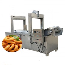 늼ӟ�ȫ�ԄӶ�����ը�C ����ȫ�Ԅ���ը�C �Ԅӿ؜���ը�O��