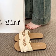 ƽ�כ���ЬŮ���⴩2025�¿����KС���L������ȹ��ɳ�����eһ����