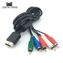 �S��ֱ�NPS2/PS3������5�^ PS2/PS3ɫ��������往 �F؛�؃r