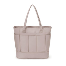 ���R�d�¿����ذ��������ɔUչ������٤���а��p�|��y�μ��