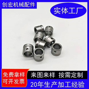 Gr15�S������ڙC�S�� С��� �F���S���S���g���� �{�|�����