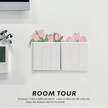 �������_�P�N����������b��ڳ��N�������ړ��������汣�o�N�