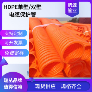 HDPEy75αڲy/pڴo|׹