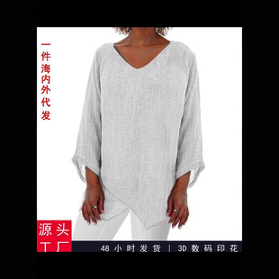 �羳Ů�b ����t��Ů�r�����aӡ����V�I��Ҏ�t�[�ļ��¿�