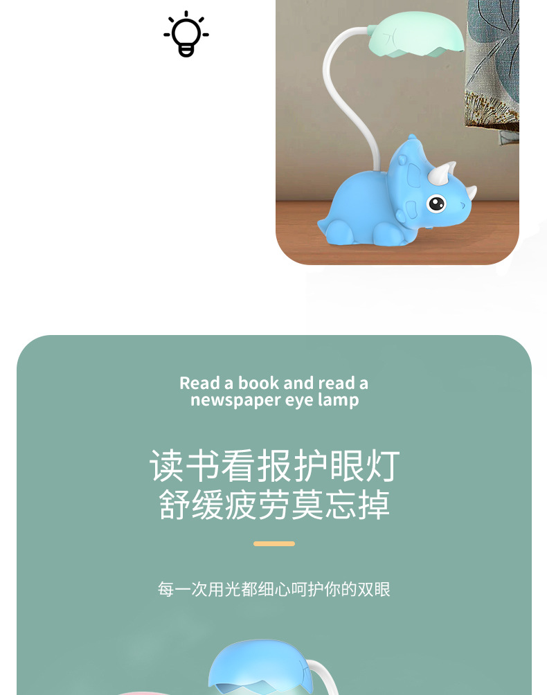 内页_14.jpg
