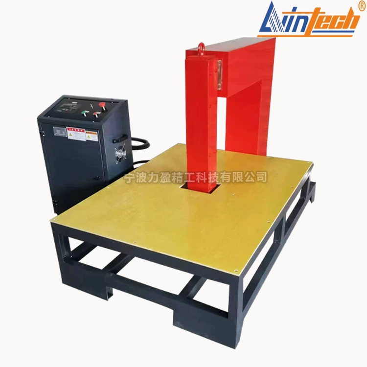 Внутренняя поставка SL30L-SJ1 нагреватель подшипника SL30L-SJ2-SL30L-SJ3 муфта зубчатого кольца