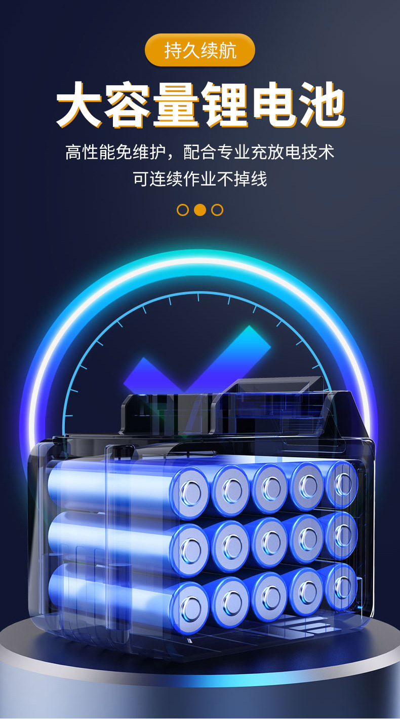 详情B_01.jpg