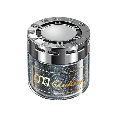 Fragrance Cologne Car Perfume, Car Perfume Aromatherapy