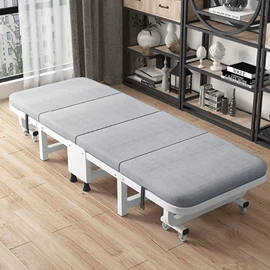 实木床;餐桌;电脑桌