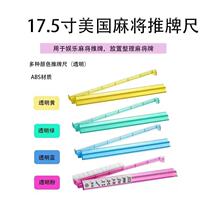 �羳�¿���ʽ�錢�����Ƴ߱��ʽ�錢�a�Ƴ������錢��������