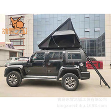 ¿XϽӲ܇픎 ɽӇɽ¶I܇d