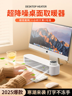 2025�¿�ȡů������ů�L�C�k���Ҽ�������С���ů��늟ṝ��ʡ�