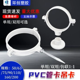 其他管件;UPVC管;家具配件