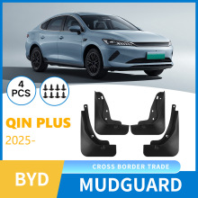 ���Q�羳�m�ñȁ�����Qin Plus 2025��܇݆̥�����Ƥ������b