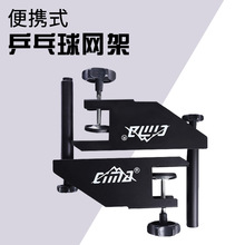 �������l��������ʽƹ����W�ܺ��W ��yʽ��A��CM-T120ƹ����W