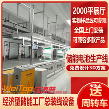 �S��Ҏ���OӋ���a������Դ�늳�PACK��ˮ�������F�늳����a��