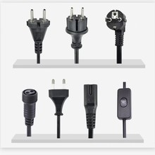 �����WҎ��ʽ���^�Դ�� �W�˲��^�������L���������