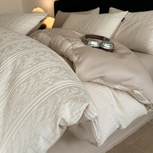 �p�ݸ�ȫ��100֧�Ứ�ļ��׼���a�ĸ�뼉�½��L�q�ޱ��״�����Ʒ